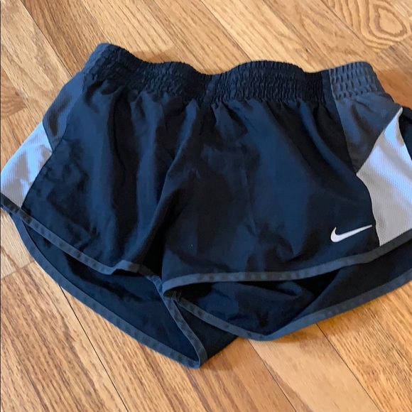 Nike Pants - Nike | Dri-fit Shorts. Size Small. EUC